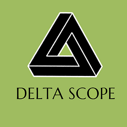 Delta Scope