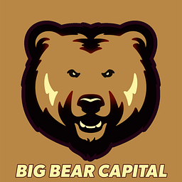 Big Bear Capital